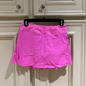 Ivviva girls clothing